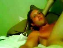 Hot couple shares anal experience with world: Blowjob, Doggy & Cowgirl Porn