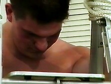 Gefesselte Geilgheit S&M RETRO in HD