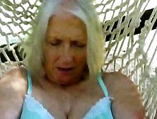 Cum Slut And Whore Wife Sue Palmer Using Toys On Her Cunt