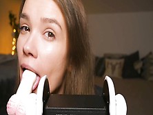 Asmr Bunny Marthy Sucking Dick Deleted Video Bunny Marthy