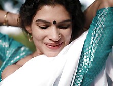 Resmi R Nair - OnlyFans #3 - Indian