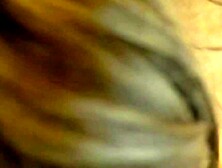 Fille amateur qui va vous sucer est sauter dessus