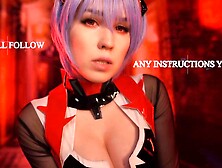 Asmr anime: Fansly, Solo & Fetish Porn