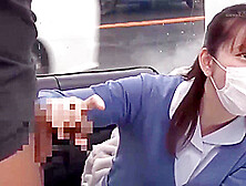 JHCN403 Nice asiaaan cool BABY