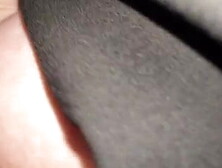 Sounds of a bbw cumming on my cock