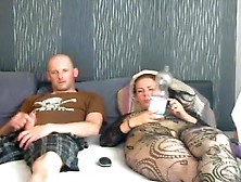 bootyqueen85 private record 07/18/2015 from cam4