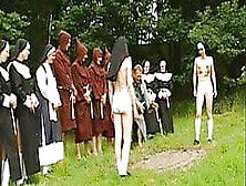 Schweine Priester 2 - Die Beichte