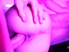 Nigonika's college scene by Verified Amateurs