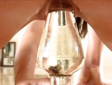 18 yo Melissa Matters double penetration