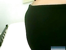 BBW Sexy Mexy Threesome