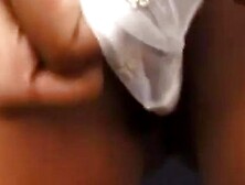 Misty Mason-Japan Hooker fucks Piru three way