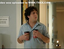 Californication S07E02-04 (2014) - Tara Holt