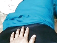 Indian Couple Midnight romantic Hard Sex HD xxx