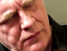 Forbidden Pleasures A Hungry Healers Obsession