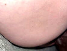 Stepmom Let’s Stepdad Discipline Out of Control Stepdaughter Who Wants To Be A Lady !! Watch As She Gets Punished And Taught A L