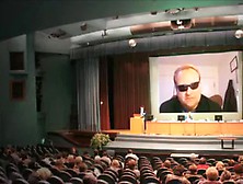 60's hardcore sex compilation