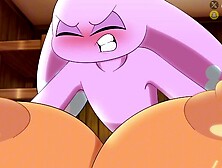 Pretty greedyneko - hd porn - Verified Amateurs