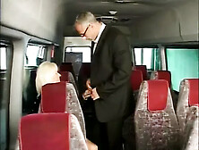 German women over 50 make amateur pornographic videos from the 90s