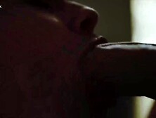 Family Affair - Step-Siblings Share Secret Passion in Steamy Threesome