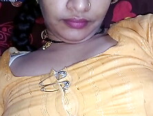 Real step brother and step sister sex moment