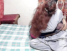 Indian Desi Bhabhi Hot Sex