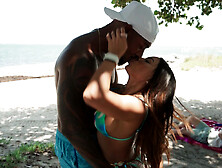 Beach-Slut-Brandy-Salazar-Gets-Anally-Fucked-With-Her-Bikini-On