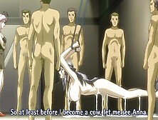 Tokumu Sousakan Rei & Fuko - 2