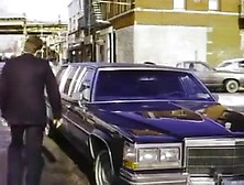 Kelly Nichols, Eric Edwards - Great Sexpectations