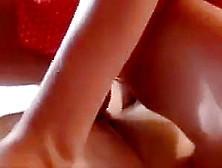 Sexy Step daughter Shelby