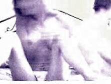 bam margera and jenn rivel sex tape