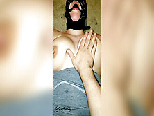 Ffm lactating fuck, lactating fuck, mature lactating fuck