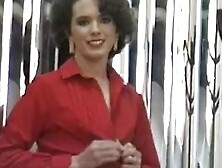 A Girl Watchers Paradise 3232 - Part 4