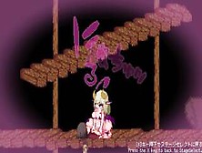 Super Monsters'n Girls - Monster Girl Compilation