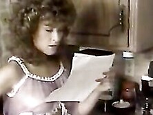 cara lott and lois ayers