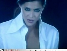 Pamela Sex - Capitulo 1