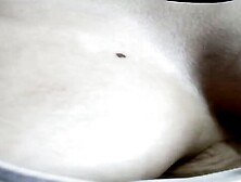 Sexy Model Boobs Compiled