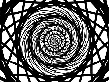 Collared By Mistress Lilith - Erotic,  Fdom,  Submission,  Slave,  Mind Collar,  Joi,  Obey,  Cum