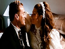 Wicked Pictures featuring Aria's vintage trailer