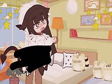 Sex request for sashax