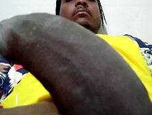 Big Black Cock Hot Big Black Dick