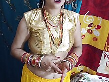 Indian Bhabhi Ne Dever Ki Kari Chudai Tremendous Video Clear Hindi Talk