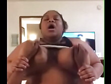HOOKER MOUNTS MY PRICK HARD ASF IN MOTEL ROOM