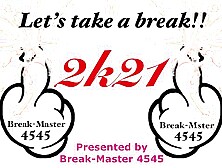 Demon Slayer Anime - Tsuyuri Kanawo Kimetsu no Yaiba 鬼滅の刃　栗花落カナヲ