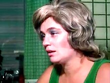 Classic sweden 1976 - Sommaren med Vanja - 01