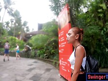 banned search park visit and sex at home after