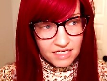 Vera James XX – Wicked Spirit – My Mommy