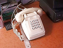 Partouze a la francaise