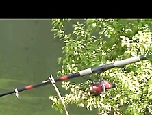 Giovani troie godono con i genitori - Episode 1