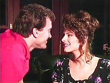 The Man I Always Dreamed of