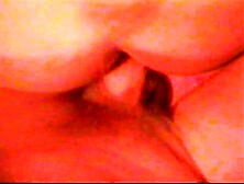 Mein geiles tagebuch 7 (Full Clip)